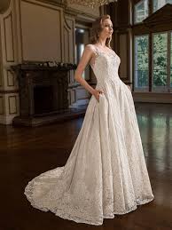 Style C138 Camila Amare Couture Bridal In 2020 Lace Wedding Dress Vintage Wedding Dress Sets Vintage Style Wedding Dresses
