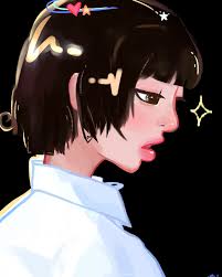 ☆Berni (@yay.celestia) • Instagram photos and videos