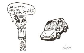 Check spelling or type a new query. Di Manakah Kau Kereta Pengalaman Hidup Makcik Kaboot