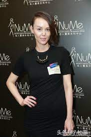 The site owner hides the web page description. ç™¾å¹´å¥½åˆ å¤å¤©æ¨‚æ¼‚äº®æœªå©šå¦»ç¾åœ¨é•·é€™æ¨£ æ¯æ—¥é ­æ¢