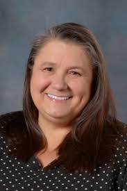 Lashonda Shields's Instagram, Twitter & Facebook