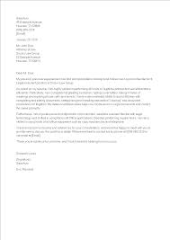 Legal Assistant Cover Letter Templates At Allbusinesstemplates Com