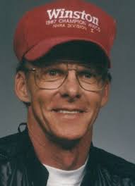 Allen Stanfield Obituary (2015)