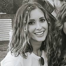 Nikki Marotta and Garrett McGowan's Wedding Website