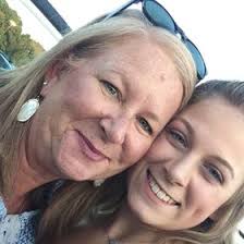 Hannah Lott (hannahfritzlott)