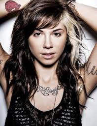 Jennifer Storer (jenstorer13)