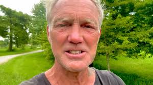 My band and I will be playing TOMORROW, July 4th, in Copper Mountain, CO at  Red, White, Brews & Tunes! Can’t wait to see y’all! 🎊, This is a free  event, more info at the link below!, ...