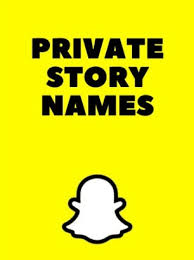 Anime username ideas for instagram im soo bad at coming up with usernames. Anime Private Story Ideas