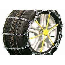 Global Snow Chain Market 2019 Pewag Rud Trygg Thule