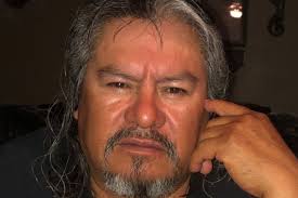 Fundraiser by Yesenia Arciga : Assist the Arciga Family After Their  Heartbreaking Loss