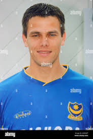 Mike walker 2000 hi-res stock photography and images