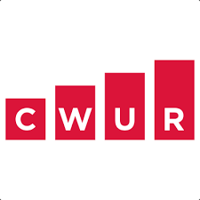 * institutions within the same rank range are listed alphabetically. World University Rankings 2020 21 Cwur