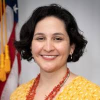 200+ profilů „Fordice“