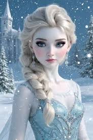 What kingdom does the queen rule?