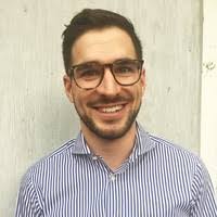 Dana Budd Email & Phone Number