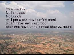 Pin On Weight Loss Diet Recipes