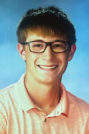 Wayne Layout Template