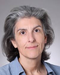 COVID-19 SIG An Old Virus Gets New Attention