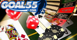 Pin On Daftar Mudah Judi Online Casino 2018
