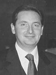 ANC20030727001e2_ac1e2 (Page 1)