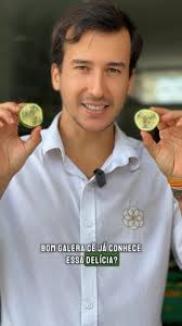 Você já conhece o maracujá do cerrado? , Aqui na loja da Flora ele é um dos  queridinhos dos clientes 🥰 , Venha experimentar aqui na loja da Flora ou  faça seu pedido direto no site!