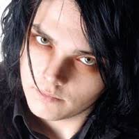 Daniel McDaid : Tous les albums de l'auteur