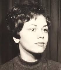 Paula Durocher Obituary (2023)