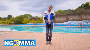 Samidoh songs speak the mind and feeling of numerous individuals in the context of personal and life 'niwe ndarathimiirwo' is among the latest samidoh songs about love. 10 Latest Samidoh Songs Tuko Co Ke
