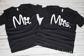 We did not find results for: 20 Matching Disney Couples Shirts For Your Honeymoon 2021