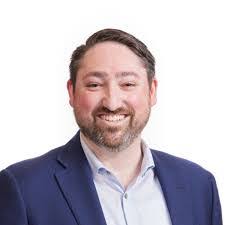 Kevin Stipe's Instagram, Twitter & Facebook