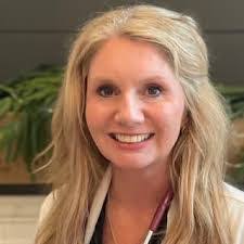 Carla Ledbetter's Instagram, Twitter & Facebook