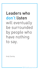 Pin On Quotes On Sport