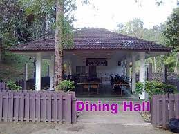 Janda baik's abc camp site in malaysia is one of the nicest place for nature explorer. Interesting Places In Malaysia Abc Camp Janda Baik Bentong Pahang
