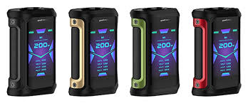 These are the best vape tanks based on flavor & performance. 10 Best Vape Mod Box Mods 2021 From 350 Mods Tested Ecigclick
