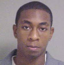 Does Northampton County Need Rescue?