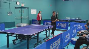 ottawa table tennis club home facebook