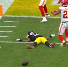 Drew Moats (@DrewMoats1)