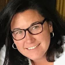 Mary Lightner (@marymlight11)