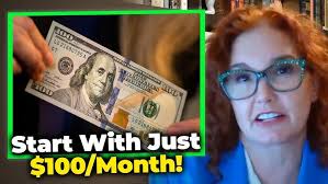 Dr. Leslie Baumann Explains the Skin Type Solutions Franchise System