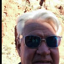 I'm happy to share that I'm expanding my responsibilities as Location  Manager for ADM!! I will now oversee both Marine Operations and Landside  Operations for the Mount Vernon to Owensboro Area. |