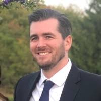 70+ "Maconochie" profiles