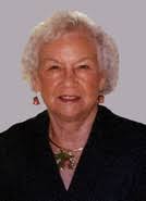 Bass and Gasper Funeral Home