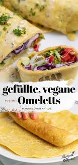 Aus Kichererbsen Mangold Muskat Omelett Rezept Veganes Veganes Omelett Aus Kichererbsen Rezept In 2020 Kichererbsen Rezepte Rezepte Kichererbsenmehl Rezepte