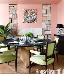 Maybe you would like to learn more about one of these? Designer Visions Jamie Drake Designer Visions 2013 Walker Tower