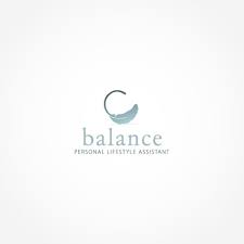 This site contains affiliate links from which we receive a compensation (like amazon for example). Logo Balance Personal Lifestyle Assistant Wettbewerb In Der Kategorie Logo 99designs