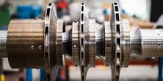Seaoffshore Engineering Sdn Bhd Linkedin