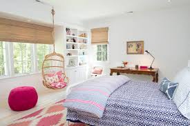 Private Home Winston Salem Nc Alys Design Interior Design Pittsboro Nc With Images Vintage Girls Rooms Girl Room Home Decor