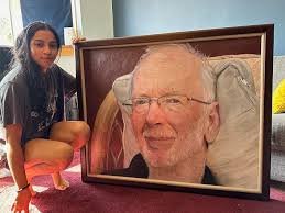 Cargilfield Prep School