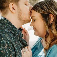 Kassidy Thomas and Adam DeVeuve's Wedding Website