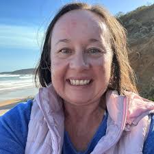 Too old, too slow, too good 👴🏻🏆 The cup will look great down at the  retirement home.